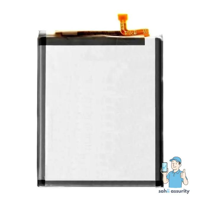 Battery for Samsung Galaxy A30s thumbnail